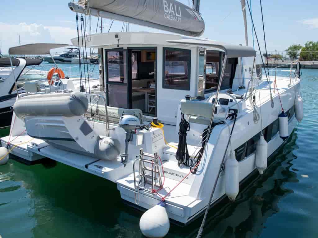 Boat picture 28