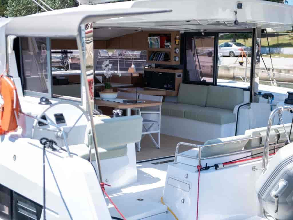 Boat picture 29
