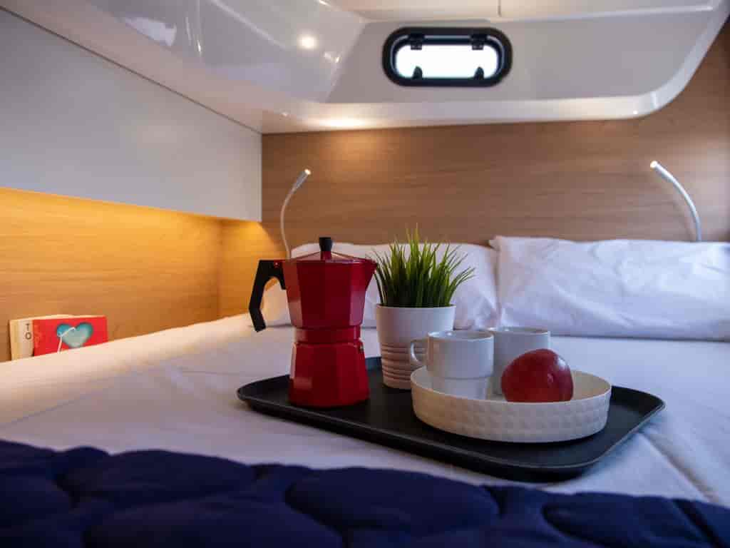 Boat picture 31