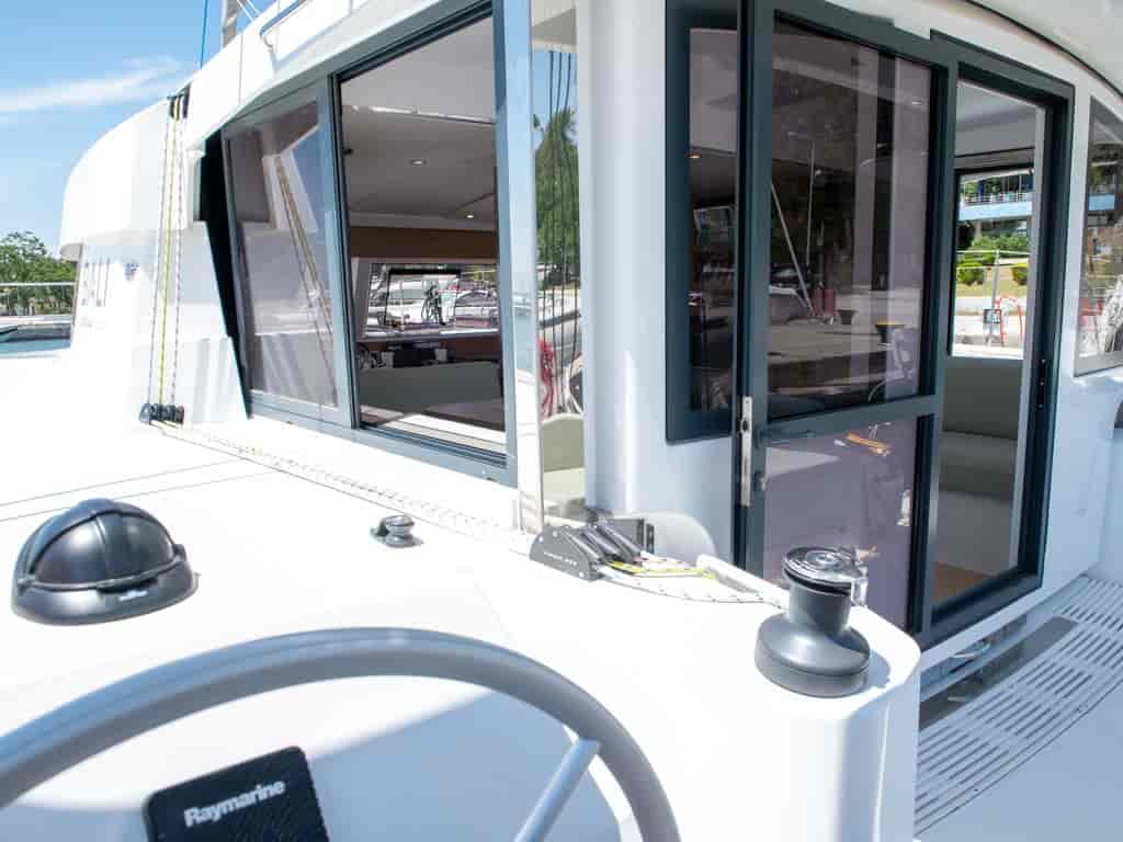 Boat picture 32