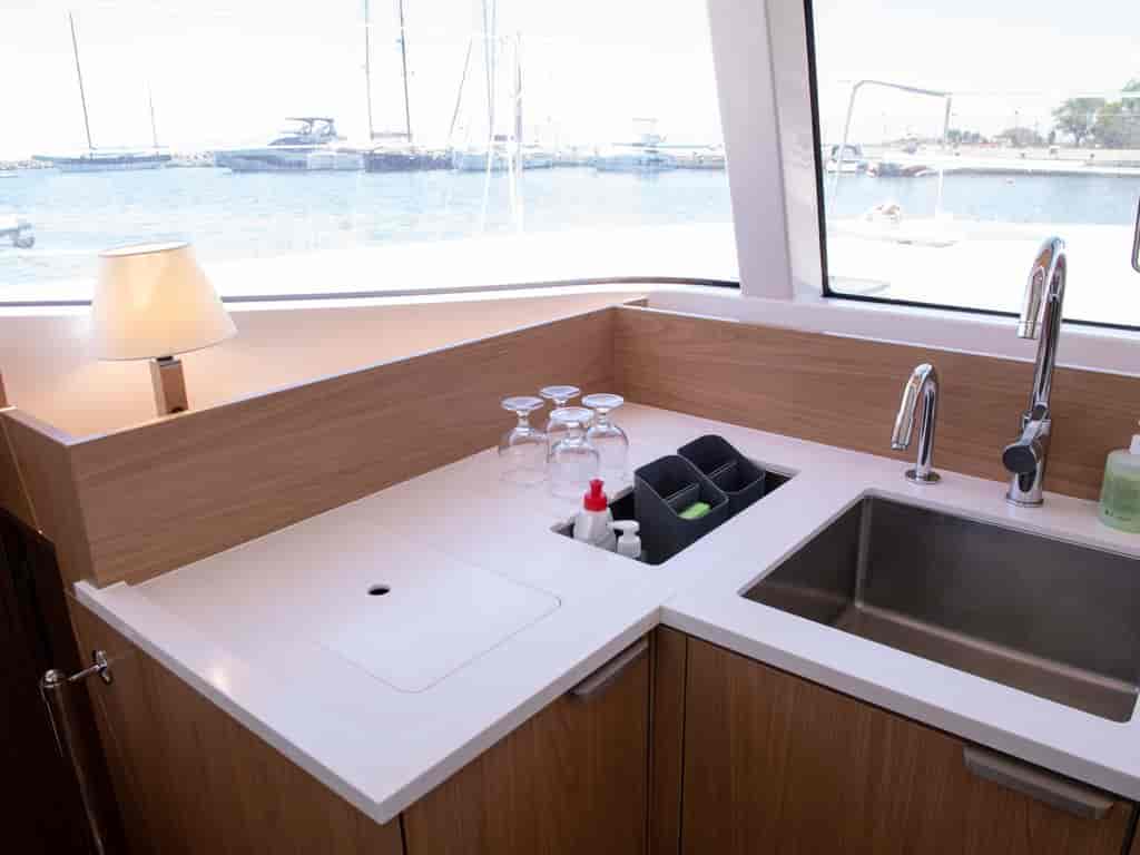 Boat picture 33