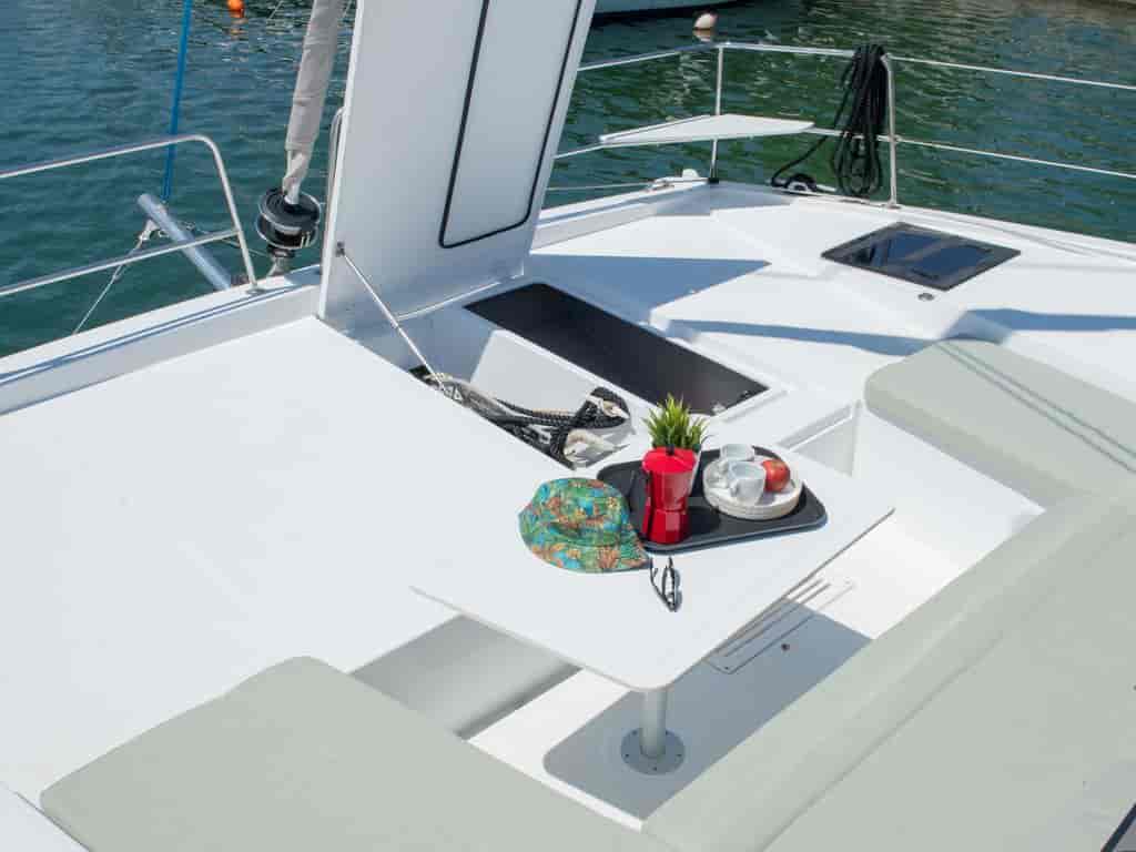 Boat picture 35