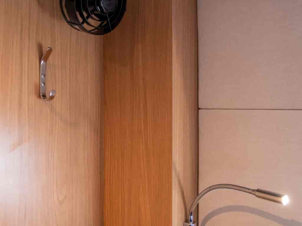 Boat picture 36