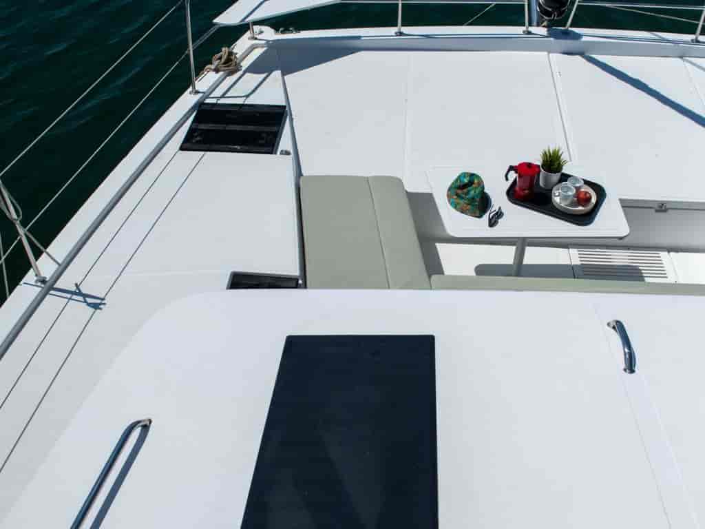 Boat picture 40