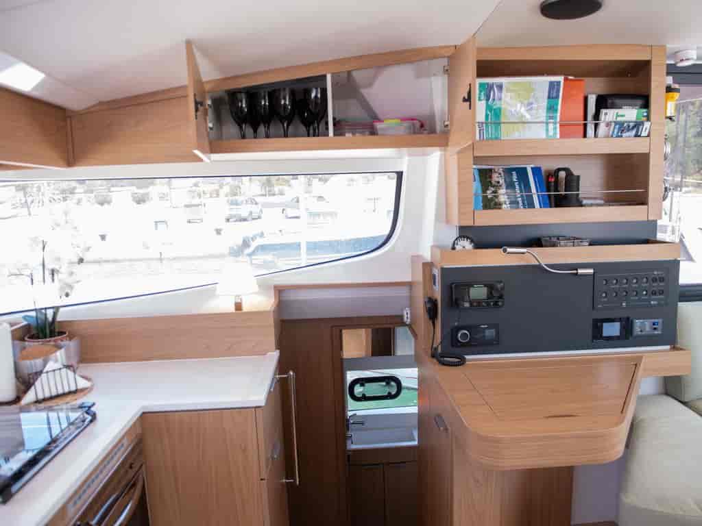 Boat picture 43