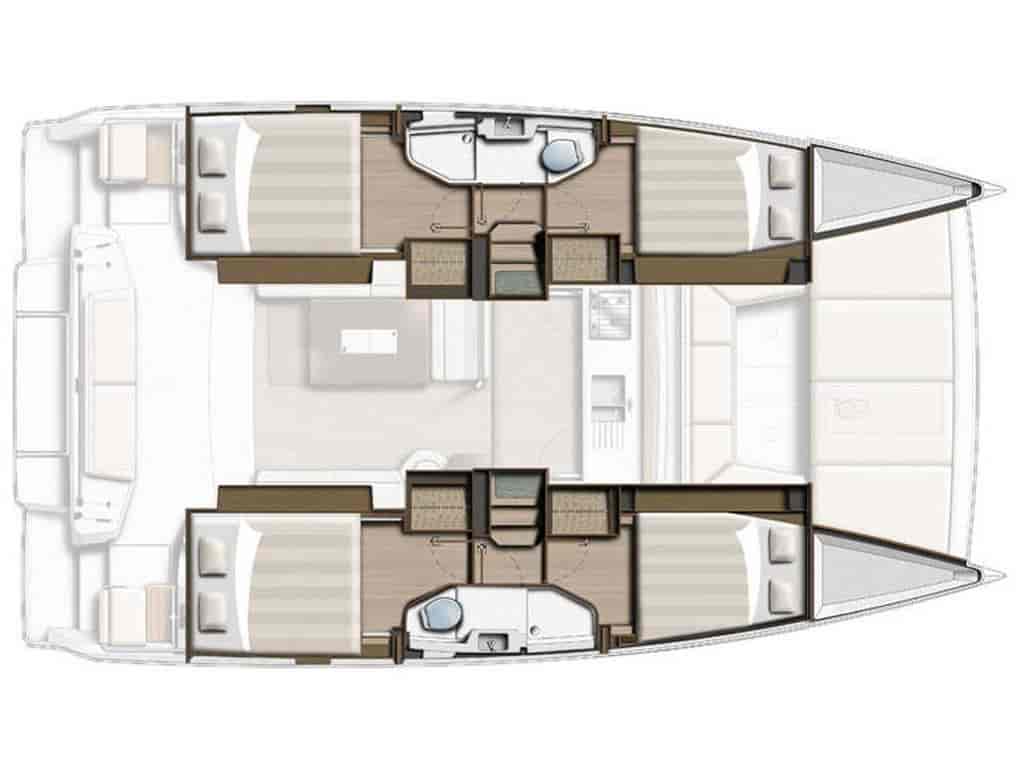 Boat picture 47