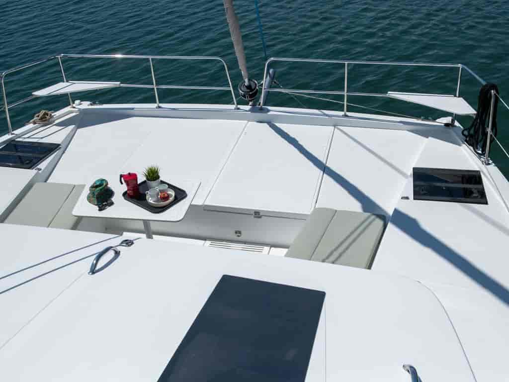 Boat picture 50