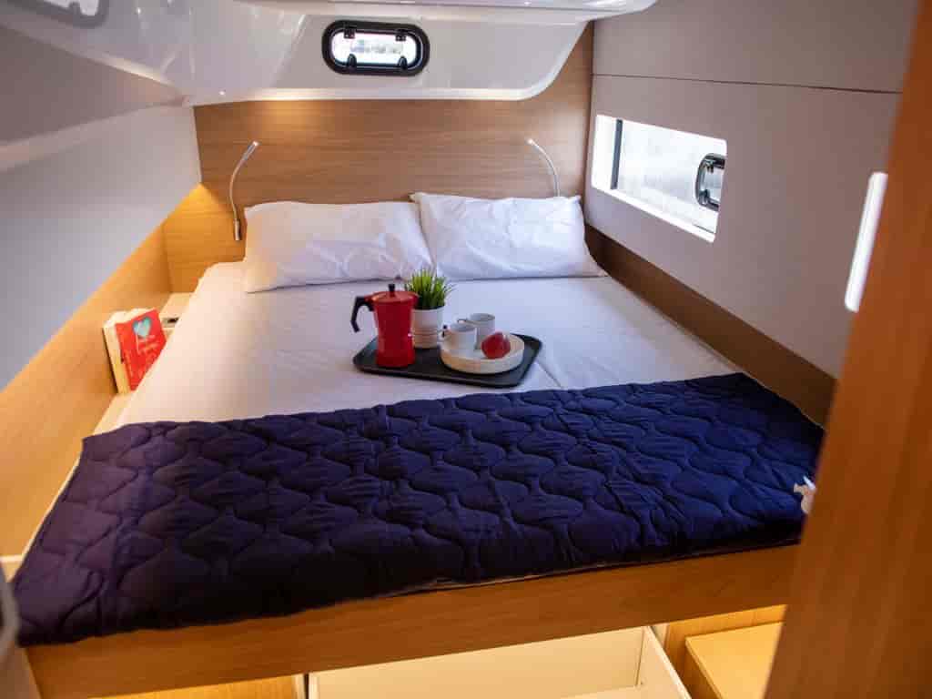 Boat picture 53