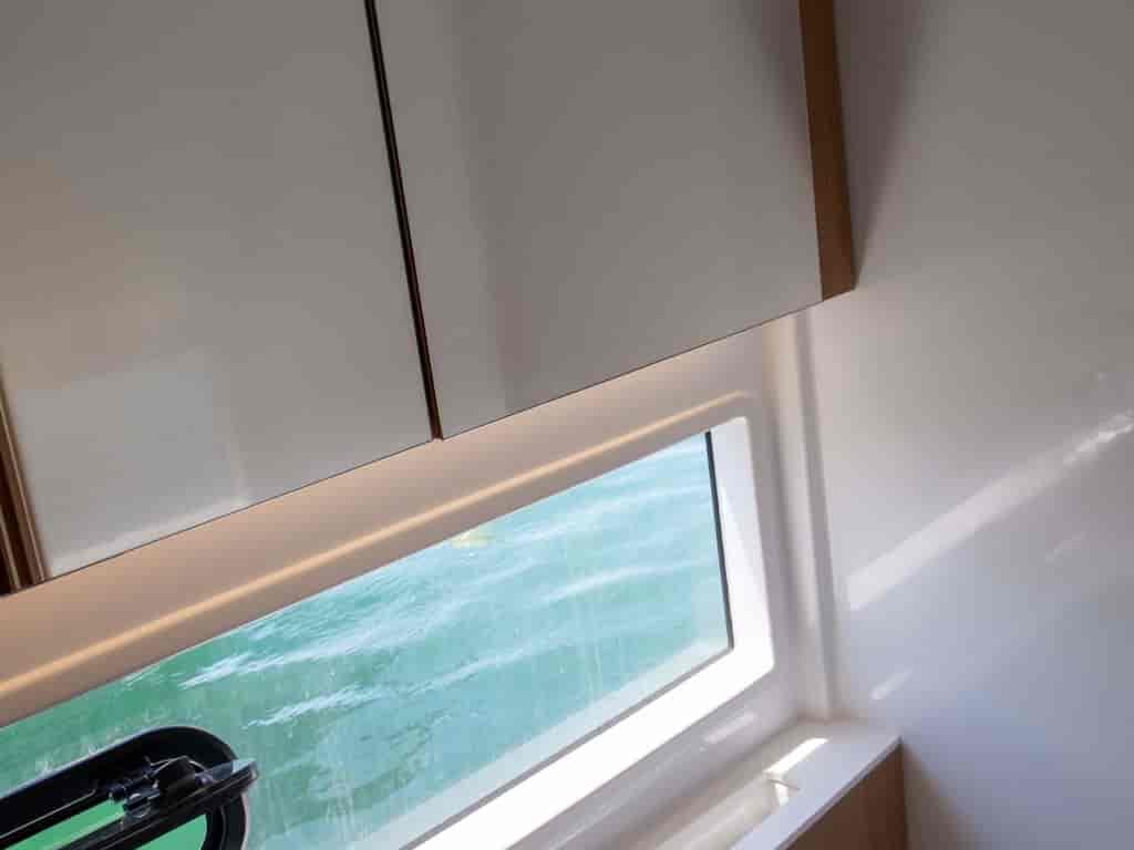 Boat picture 55