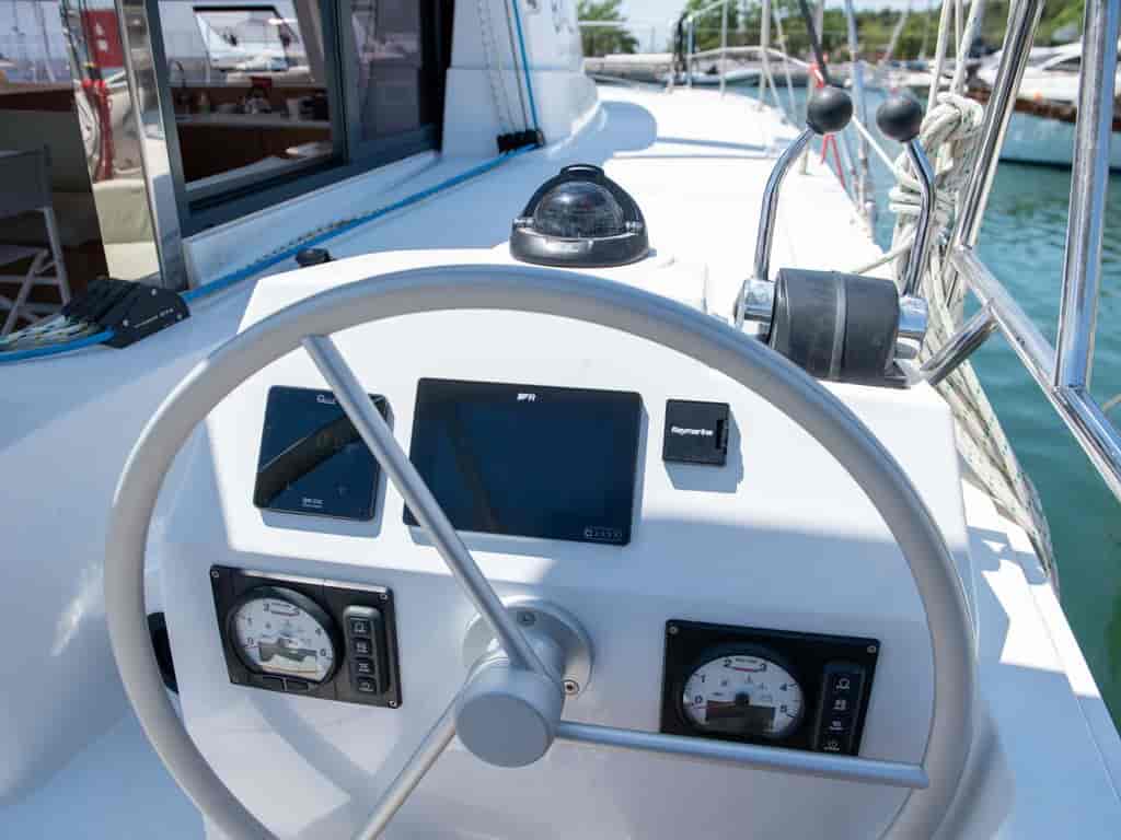 Boat picture 8