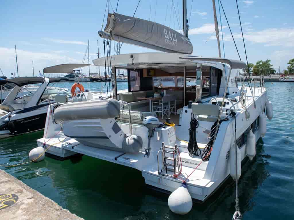 Boat picture 69