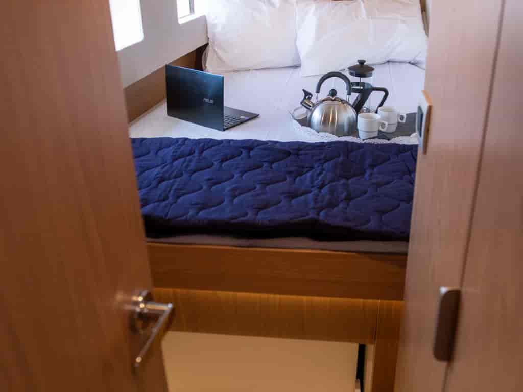 Boat picture 9