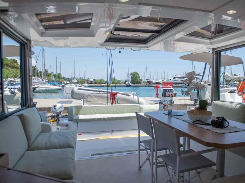 Boat picture 73
