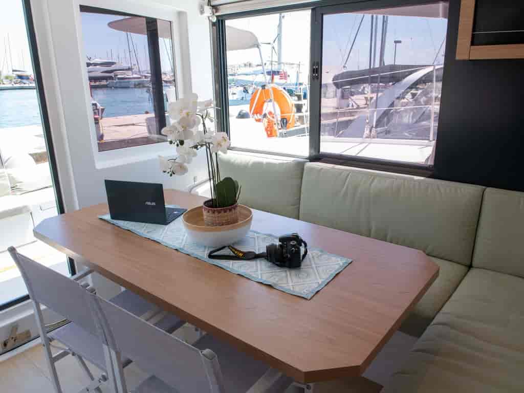 Boat picture 74