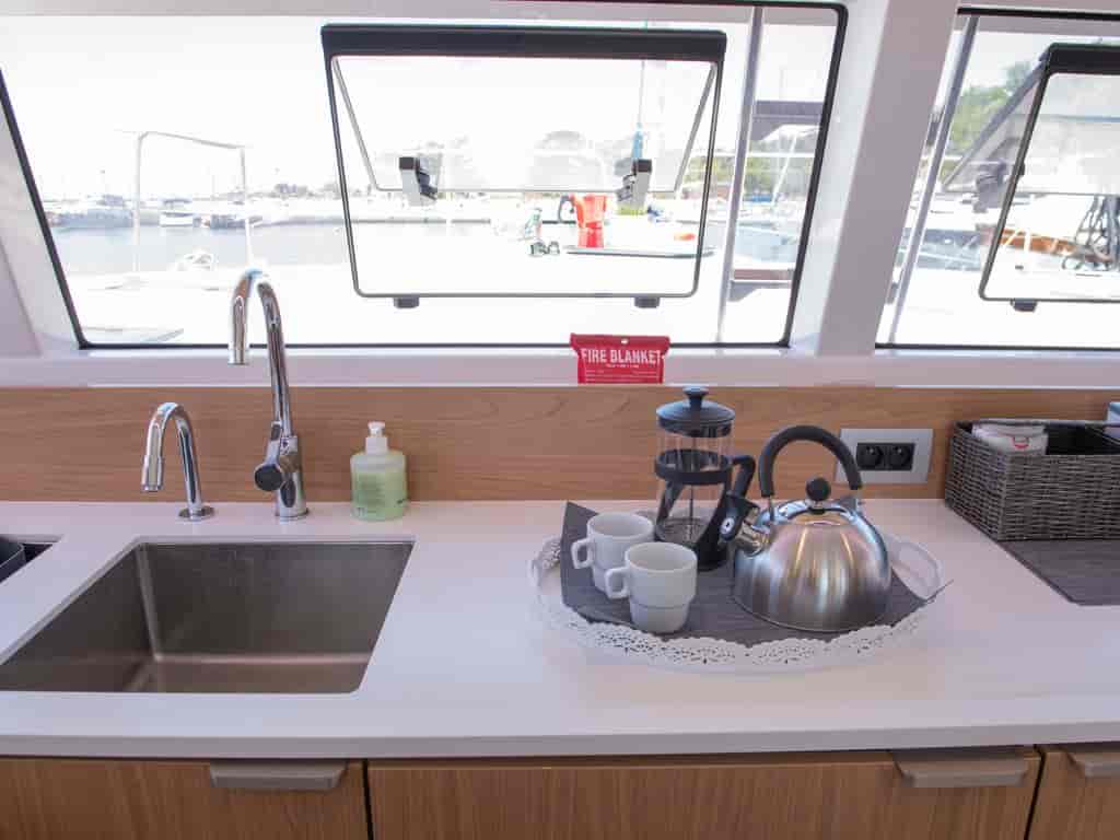 Boat picture 77