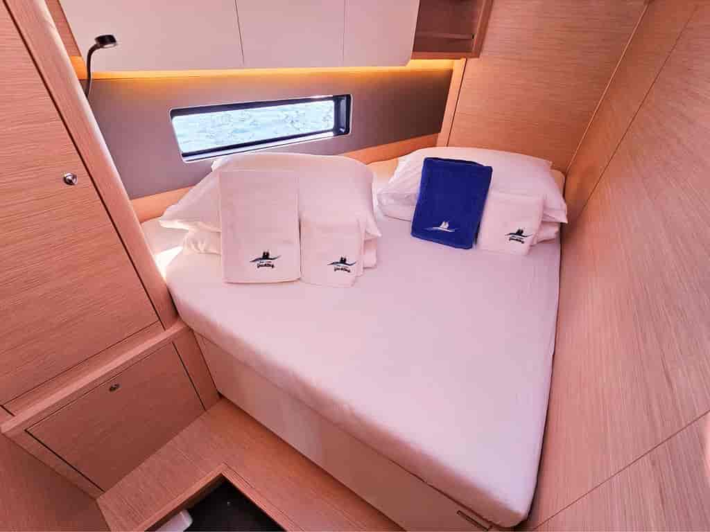 Boat picture 19