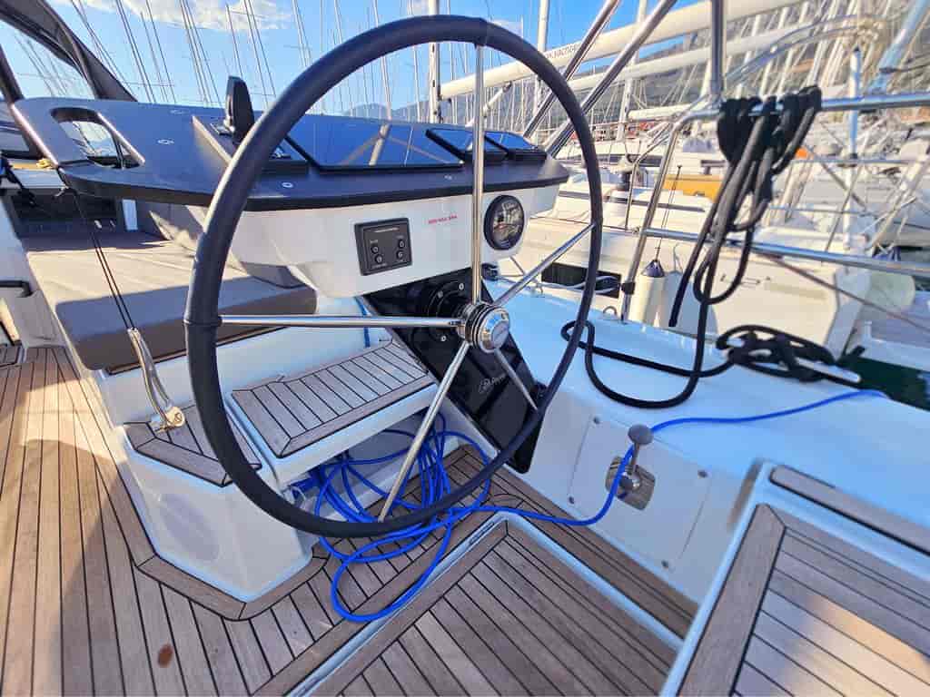 Boat picture 21