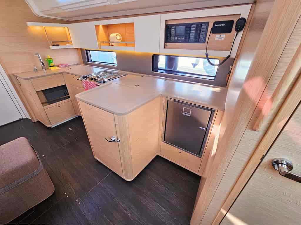 Boat picture 24