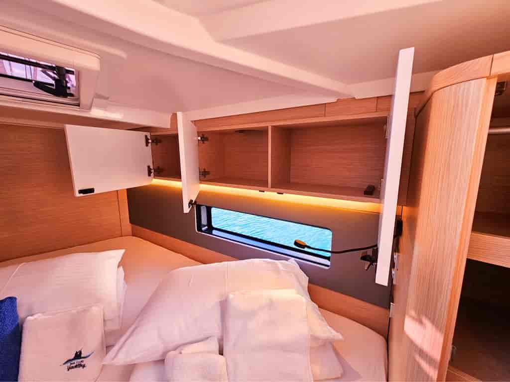 Boat picture 25