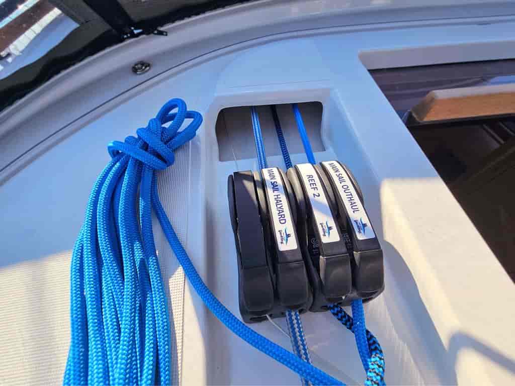 Boat picture 26