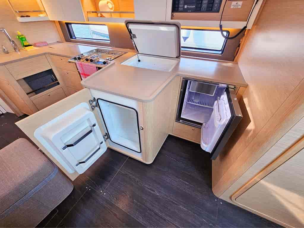 Boat picture 29