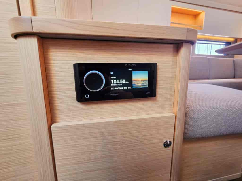 Boat picture 16