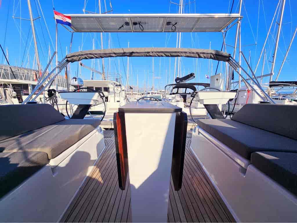 Boat picture 17