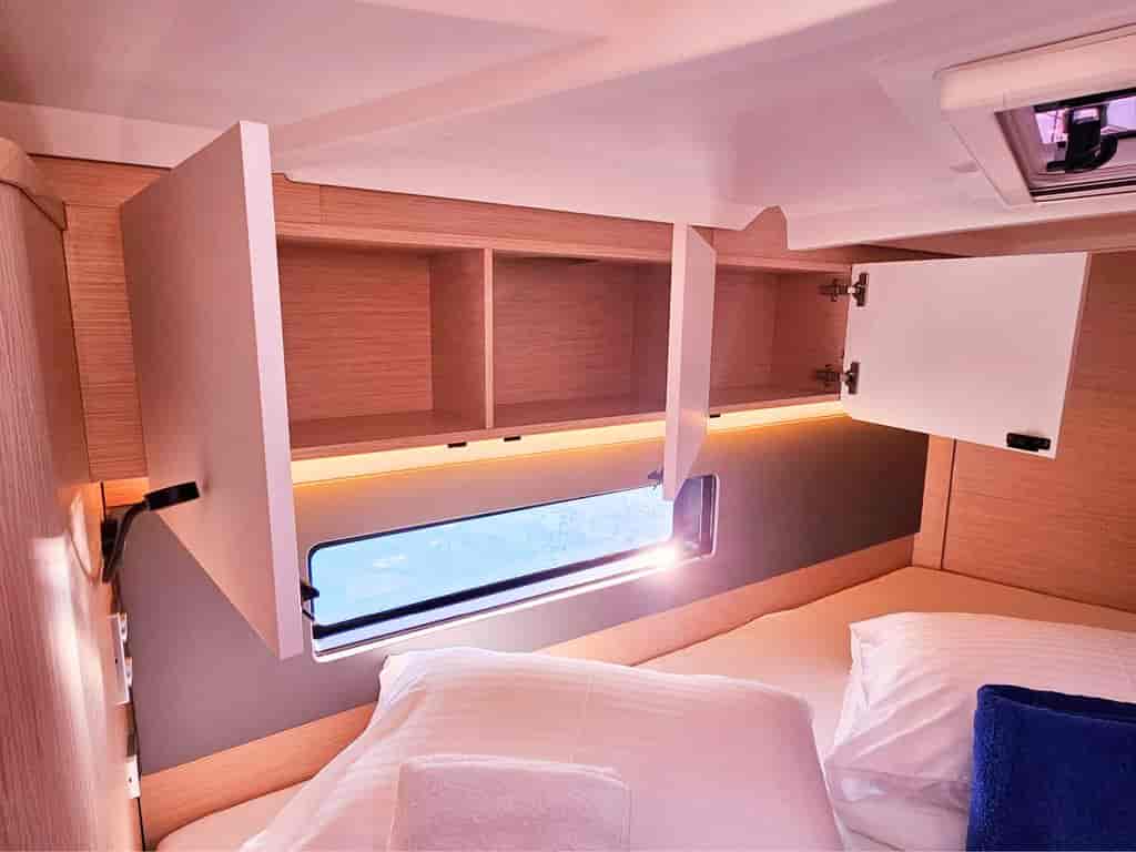 Boat picture 21