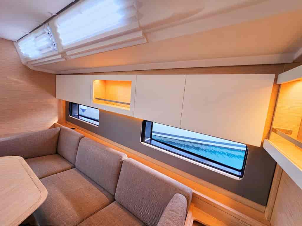 Boat picture 10