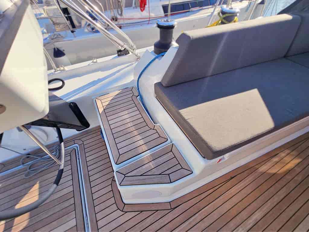 Boat picture 13