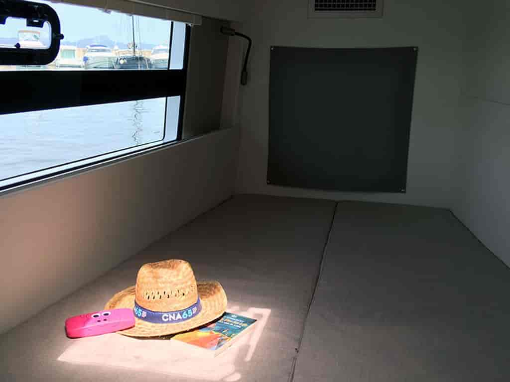 Boat picture 9