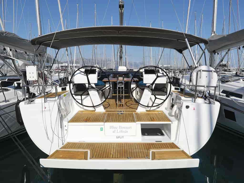 Boat picture 3