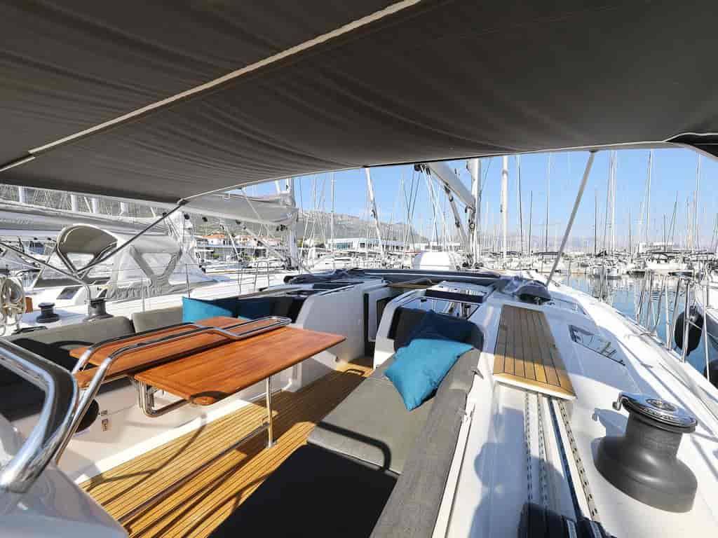 Boat picture 6