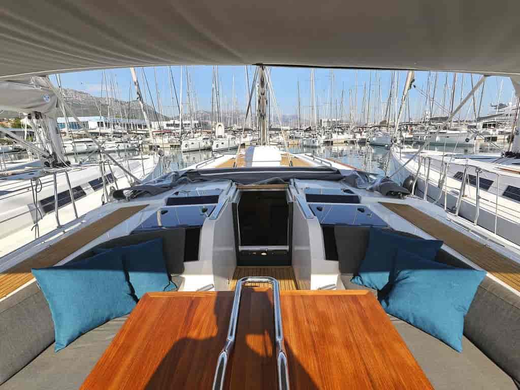 Boat picture 8