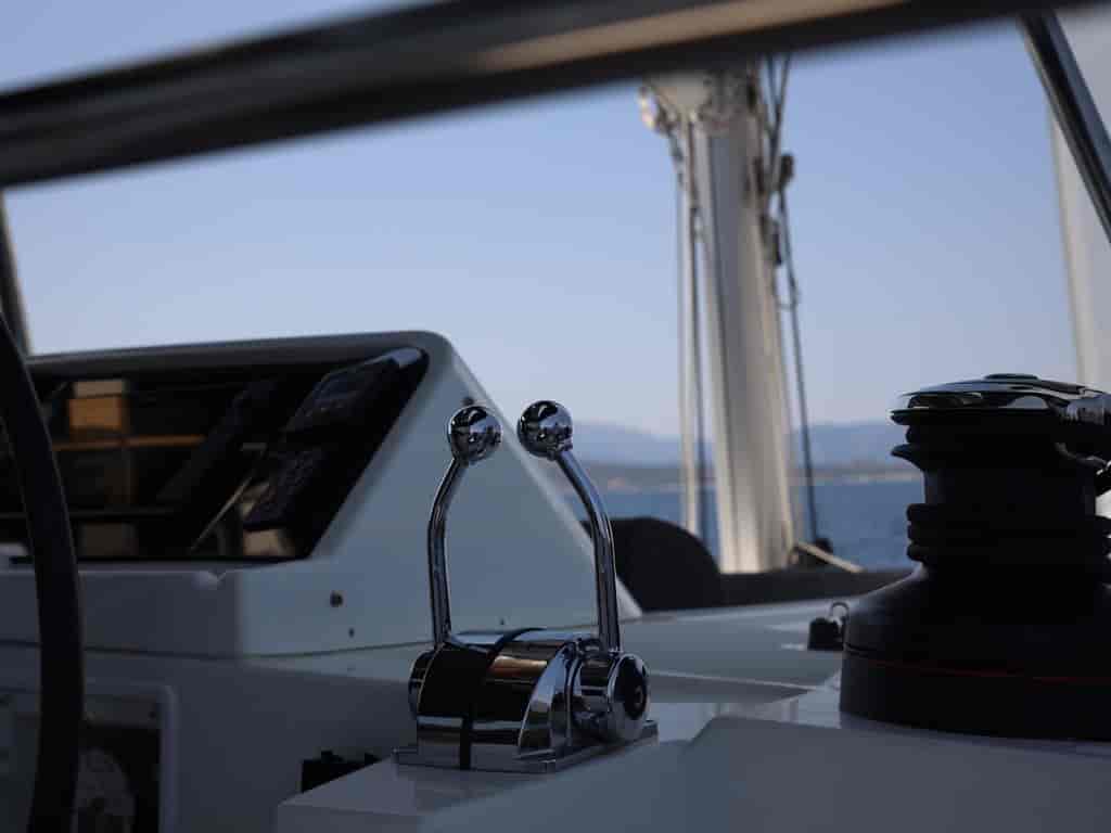Boat picture 11