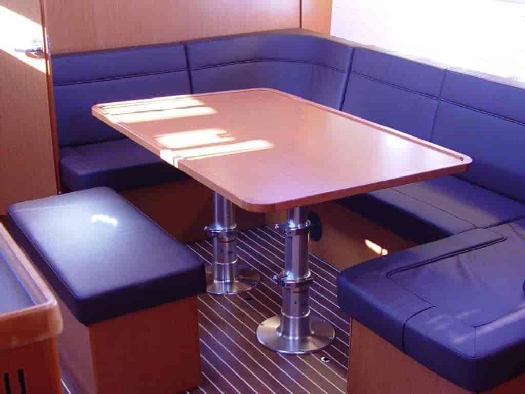 Boat picture 2