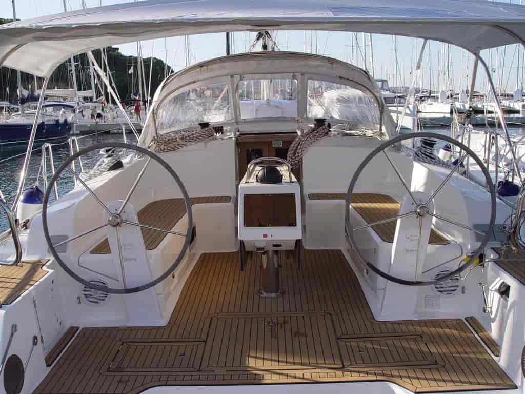 Boat picture 3