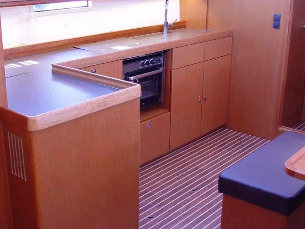 Boat picture 14
