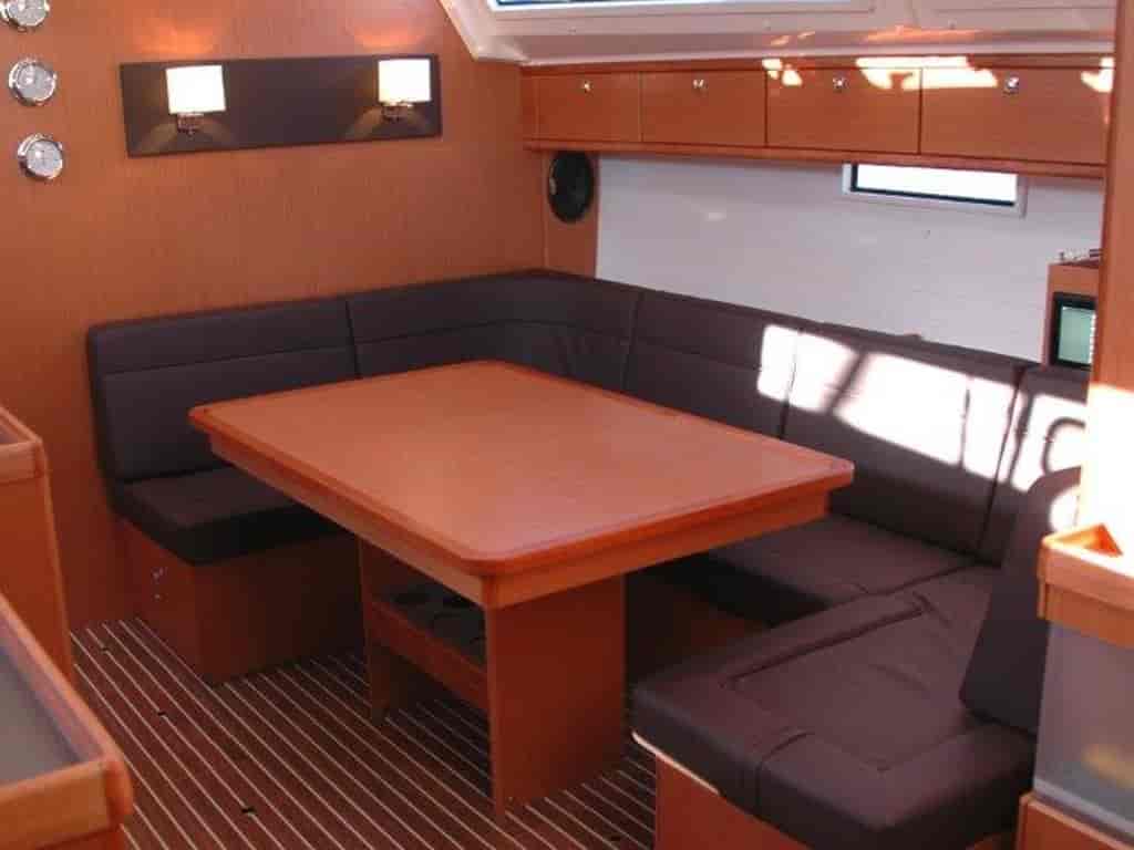 Boat picture 17