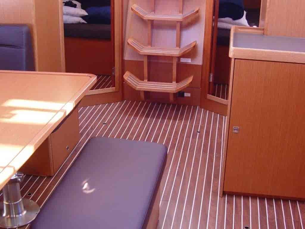 Boat picture 4