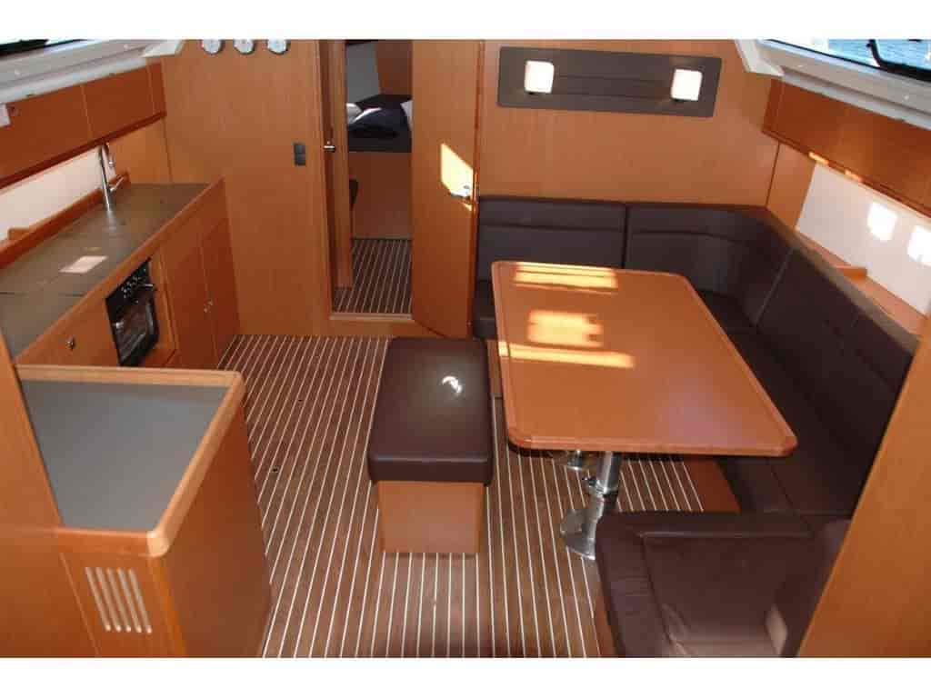 Boat picture 6