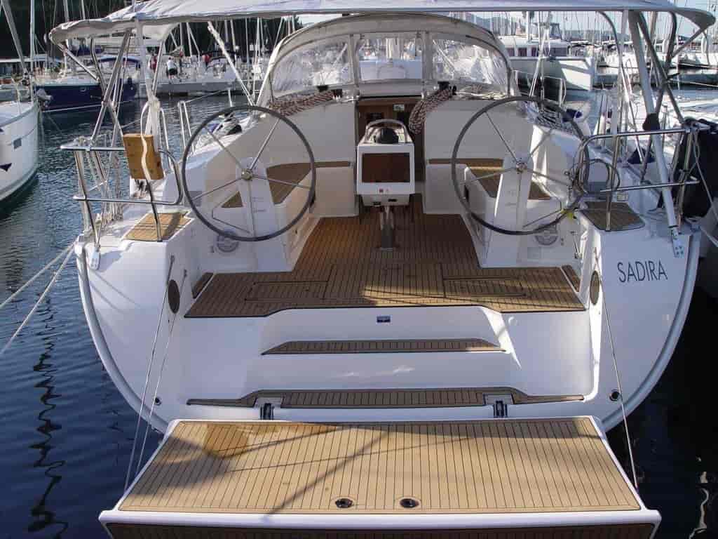 Boat picture 10