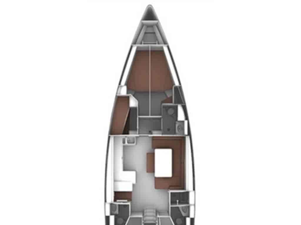 Boat picture 16