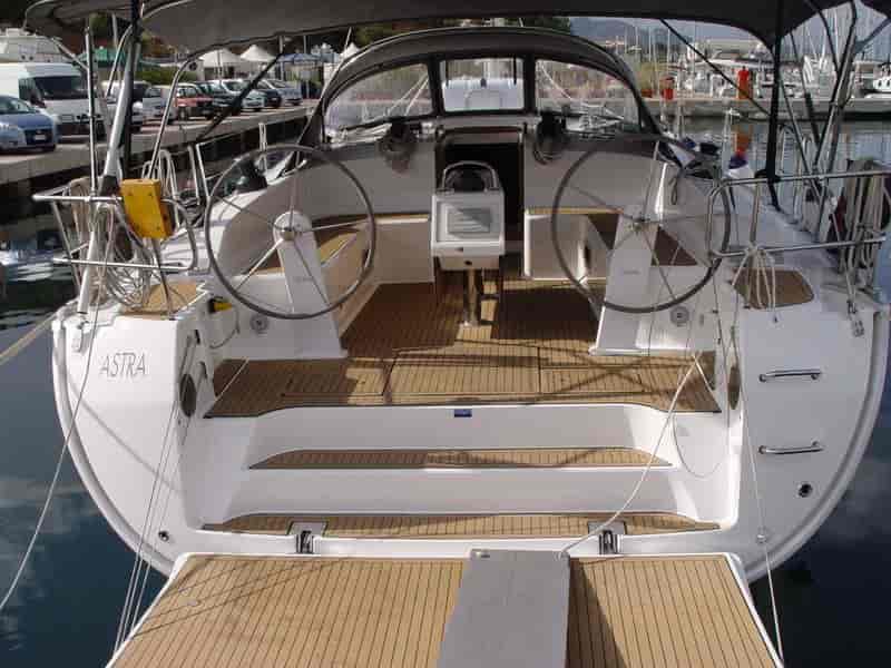 Boat picture 1