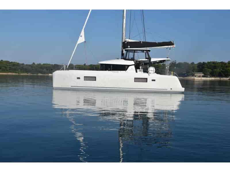 Boat picture 1