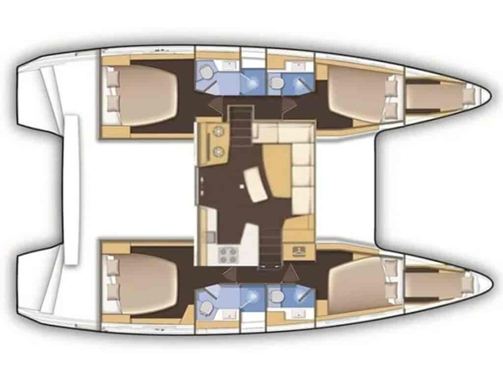 Boat picture 2