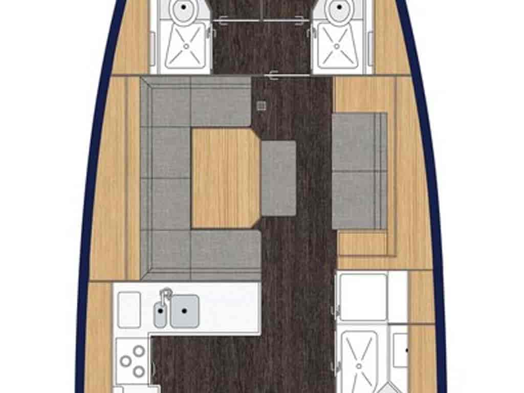 Boat picture 2