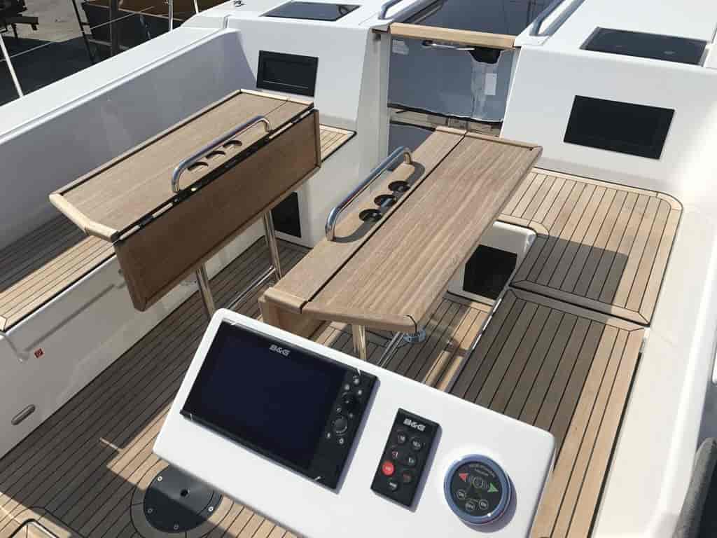 Boat picture 3