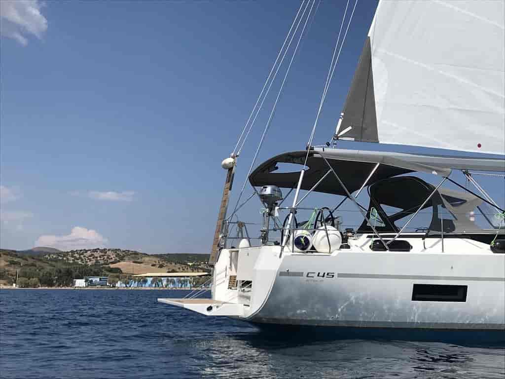 Boat picture 4