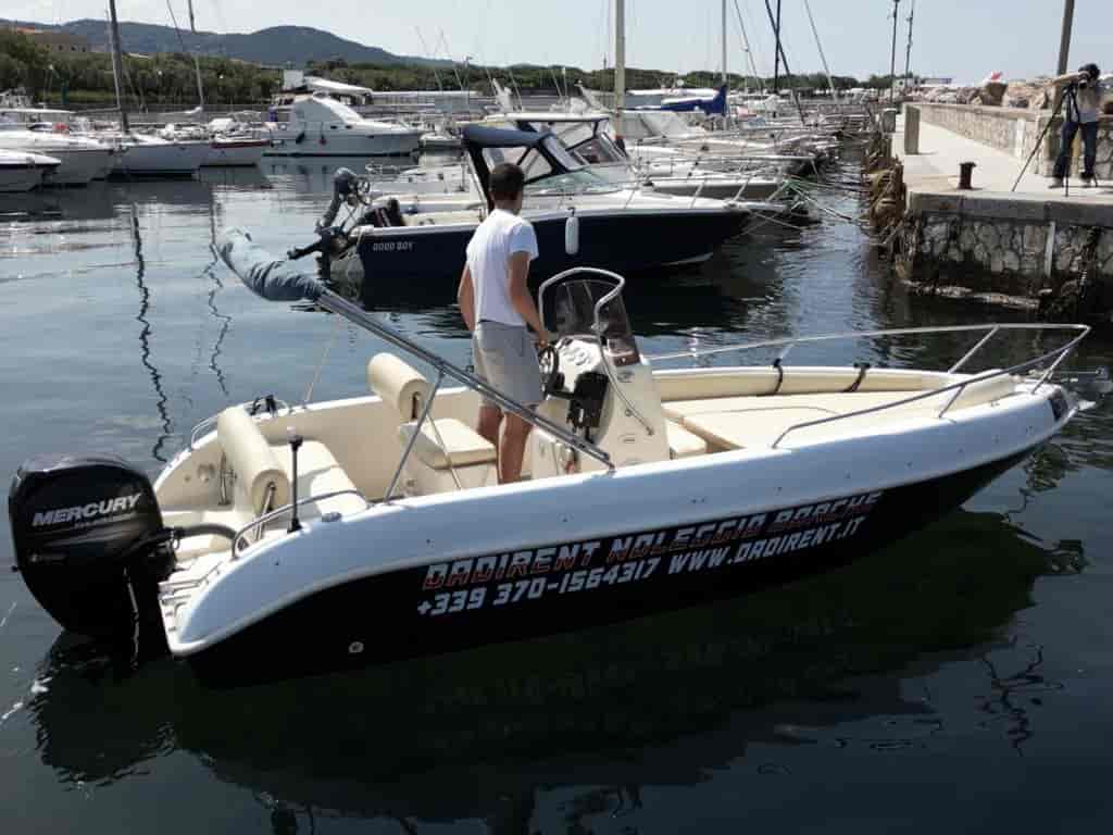 Boat picture 2
